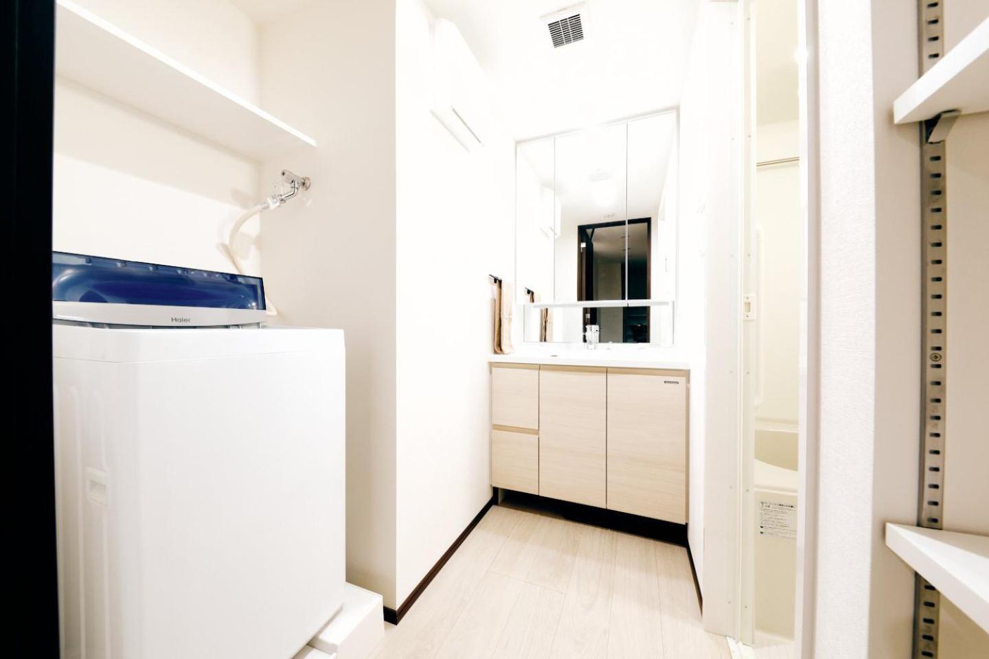 Mat Oshiage Apartment Tokyo Luaran gambar