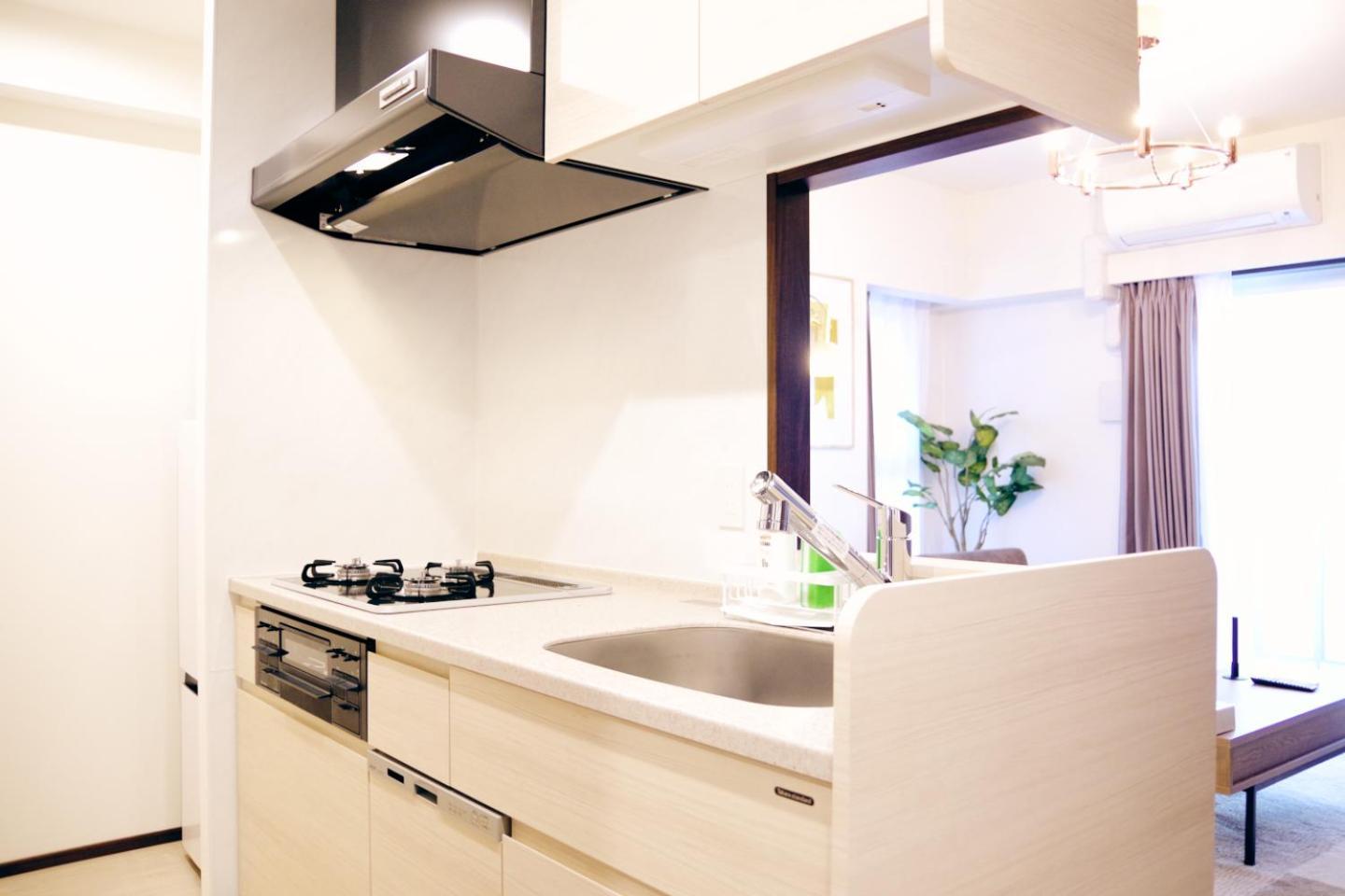 Mat Oshiage Apartment Tokyo Luaran gambar